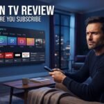 Adult_evaluating_smart_TV_dashboard_20260918043744