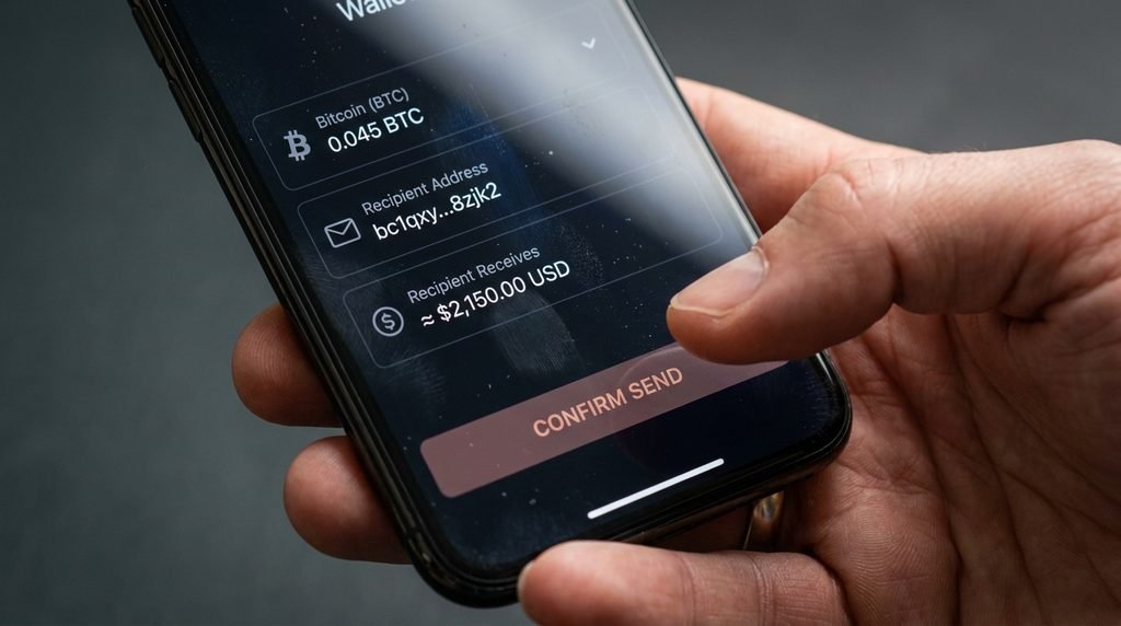 How to Pay for CatchON TV