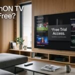 CatchON TV Free: Essential 2026 Trial & Access Guide Displaying_fictional_streaming_t…_20260923063206