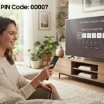 Entering_PIN_code_on_TV_20260921052520