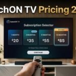 Hand_selecting_television_subscr…_20260922092327