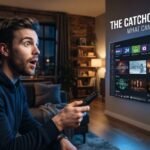 Man_holding_remote_looking_at_20260911071516