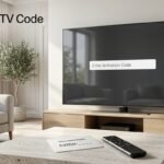 Media_setup_showing_activation_code_20260923053810