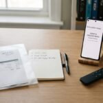 Organized_workspace_with_checkli…_20260921053529