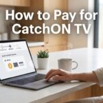 Person_checking_out_subscription…_20260923032306