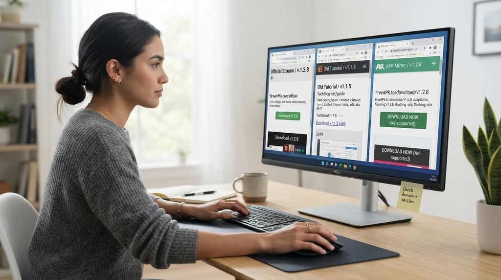 CatchON TV Download
