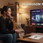 Person_holding_remote_watching_t…_20260921063832