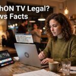 Person_reading_streaming_legalit…_20260921064911