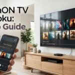 Setting_up_CatchON_TV_Roku_20260921060031