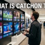 Shopper_examining_streaming_device_20260922074933