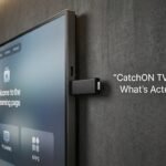 Streaming_stick_connected_to_HDMI_20260923060119