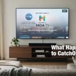 Television_streaming_service_reb…_20260919074728