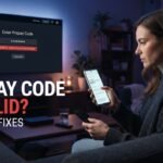 User_fixing_invalid_prepay_code_20260918034434
