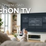 Using_remote_to_download_app_20260921062516