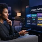 Viewer_comparing_TV_subscription…_20260918014158