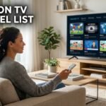 Viewer_looking_at_TV_channel_20260920113315