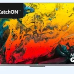 Home - Catch ON TV
