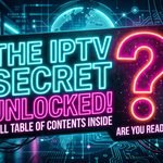 Best Live TV Streaming Service Options in 2026: Hands-On Test