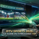 How to Watch Live Sports Online in 2026: Complete Streaming Guide