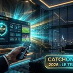 Best IPTV Providers (2026): Tier Comparison & Setup Guide