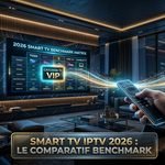 Best Streaming Services for Smart TV in 2026: Full Review