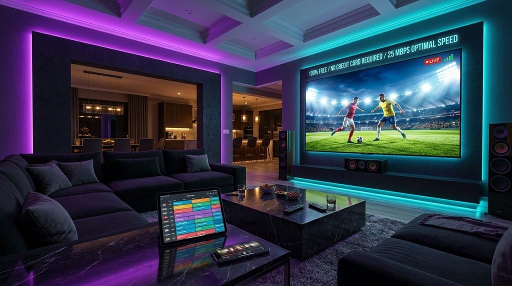 watch free tv free online