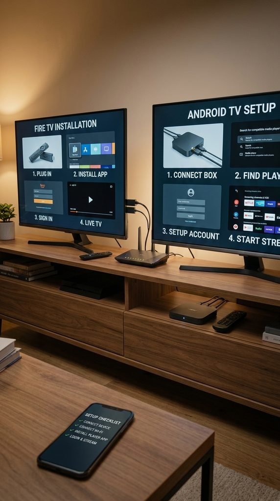 best addon on kodi for catch up tv