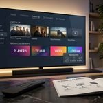 how to watch catch up tv on sky