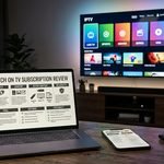 Modern_home_entertainment_setup_…_20261006142756
