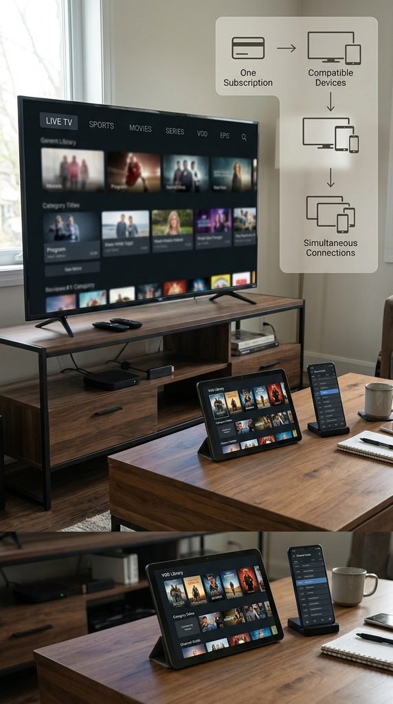 best addon on kodi for catch up tv