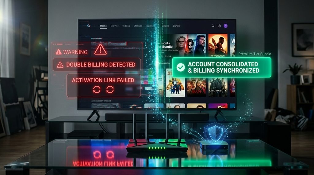 Best Streaming Bundle Deals (2026 Price Comparison)