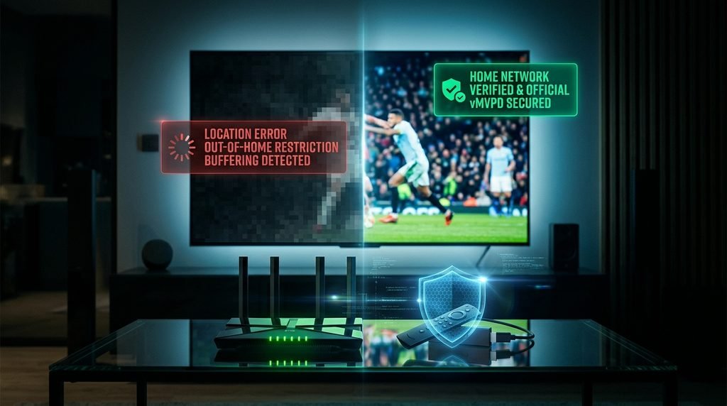 Best Streaming Services with Live TV Channels (2026 Comparison)