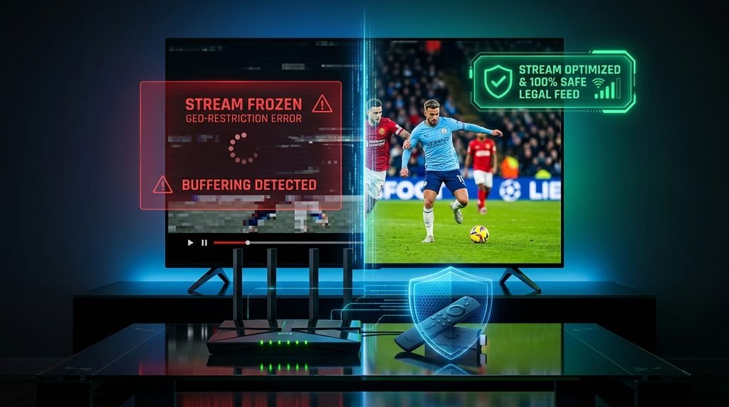 watch free tv free online