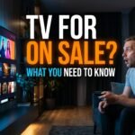 Best CatchOn TV Review & TV for on Sale Guide (2026)