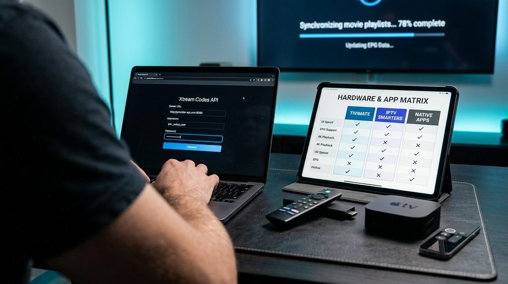 New Movies Streaming (2026 Review & VOD Platform Guide)