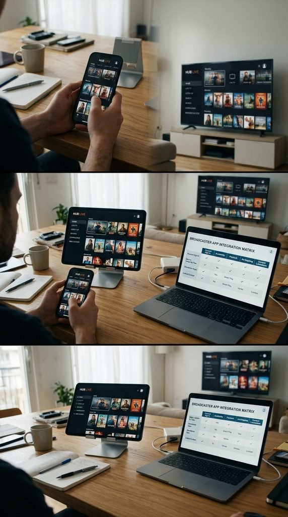 how to watch catch up tv on sky