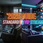 Streaming_services_comparison_guide_20261020181222