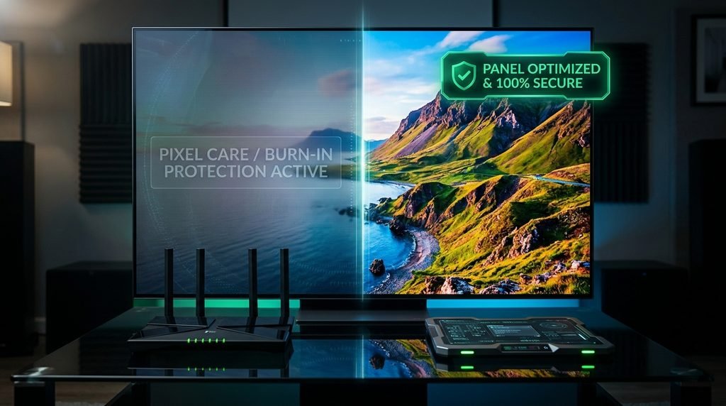 Best TVs for 2026: Tested, Rated, and Detailed Comparisons