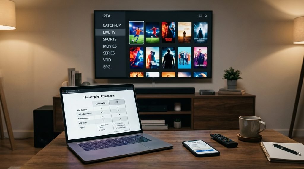best addon on kodi for catch up tv
